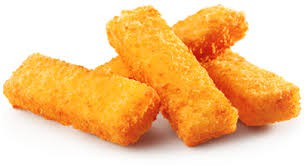 /products/fish-finger/