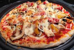 /products/la-mediterraneenne/