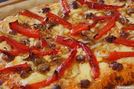 /products/lorientale/