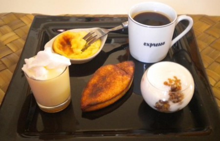 /products/cafe-gourmand/