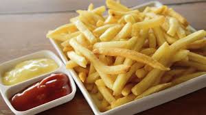 /products/plat-de-frites/