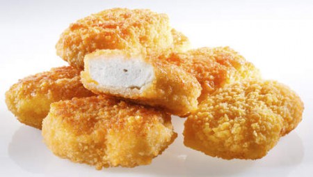 /products/nuggets-poulet/