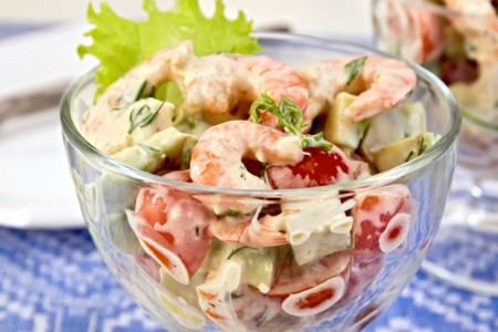 /products/salade-de-crevettes/