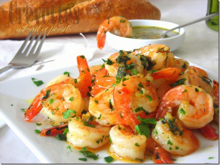 /products/crevettes-sautees/