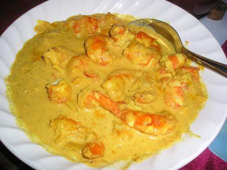 /products/crevettes-sauce-diable-ou-curry/