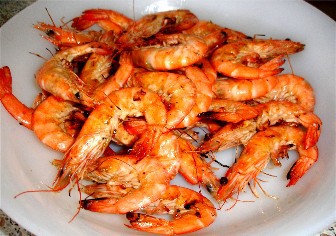 /products/gambas-grillees/