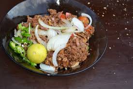 /products/petite-viande1/