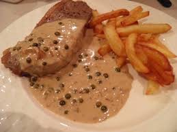 /products/steak-au-poivre-a-la-creme-pane-au-choix/