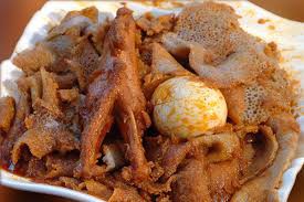 /products/doro-firfir/