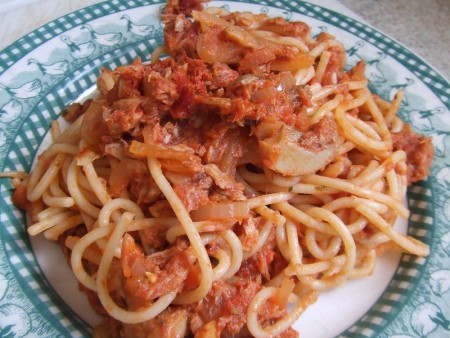 /products/spaghettis-au-thon/