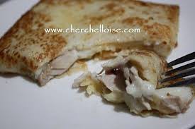 /products/crepes-salee-au-poisson-au-poulet/