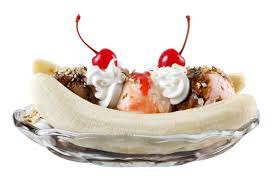 /products/banana-split/