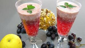 /products/cocktail-de-fruits/