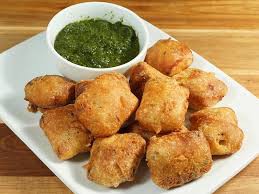 /products/paneer-pakoda/