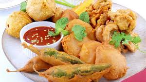 /products/mix-pakoda/