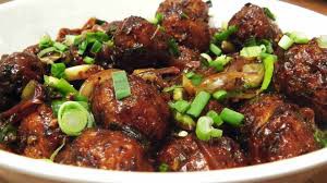 /products/veg-manchurian/